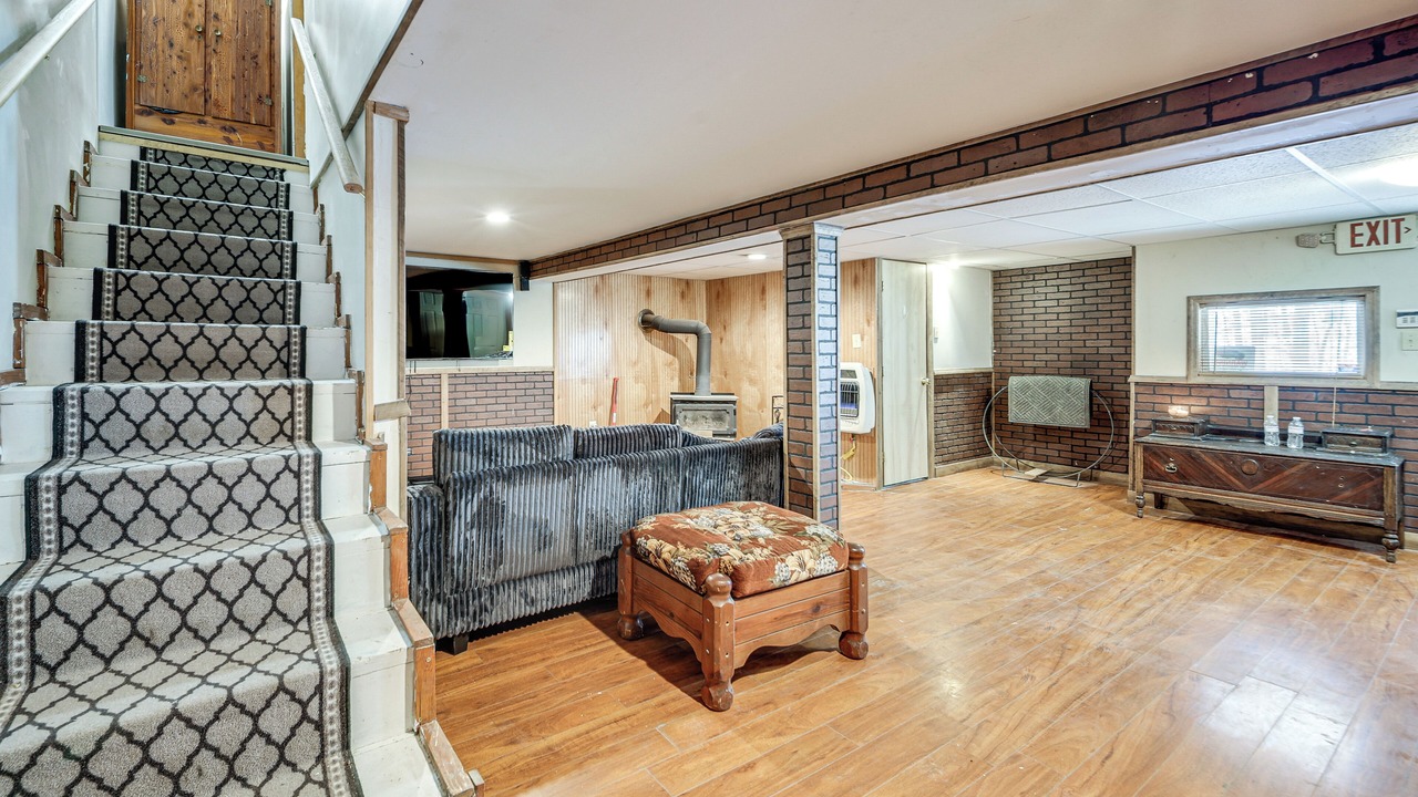 Photo of Bedroom in Danville
