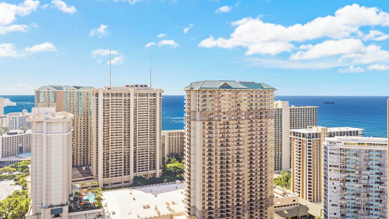 Photo of Others in Waikiki