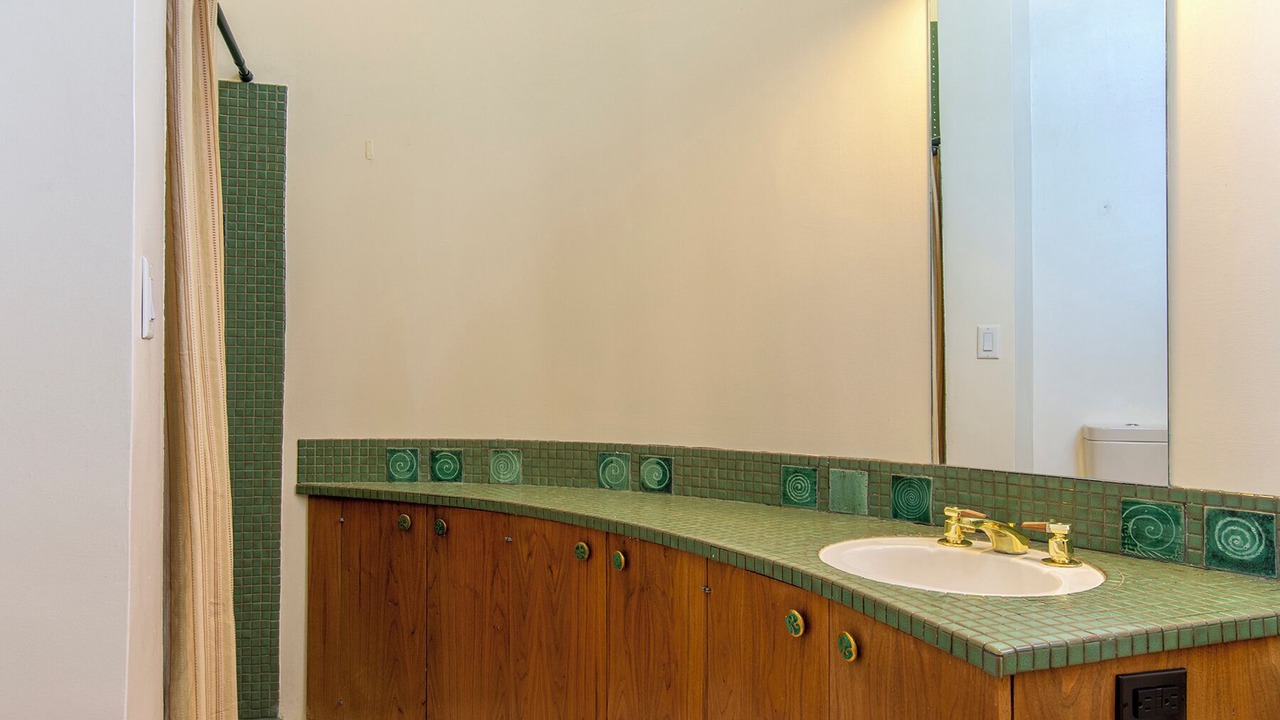Photo of Bathroom in Pojoaque