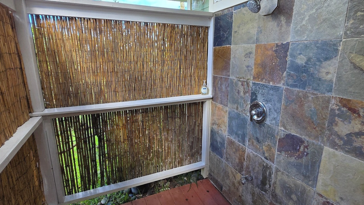Photo of Outdoor in Kona Palisades