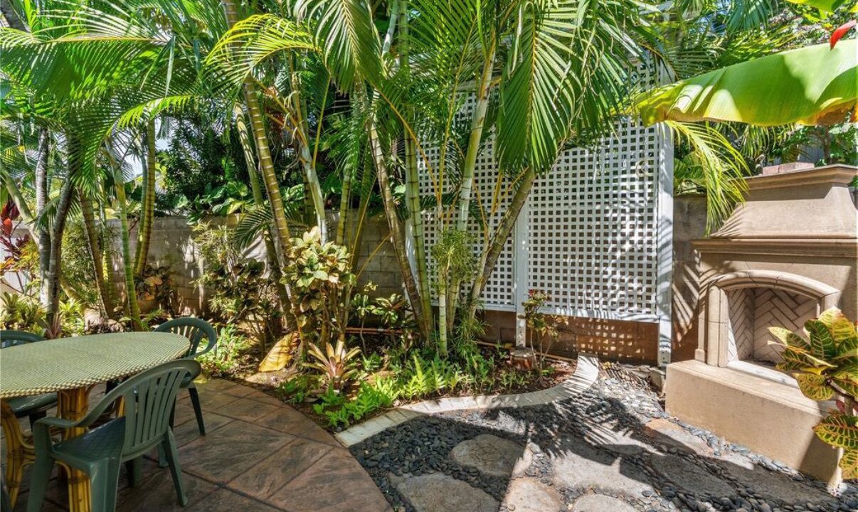 Photo of Outdoor in Kailua
