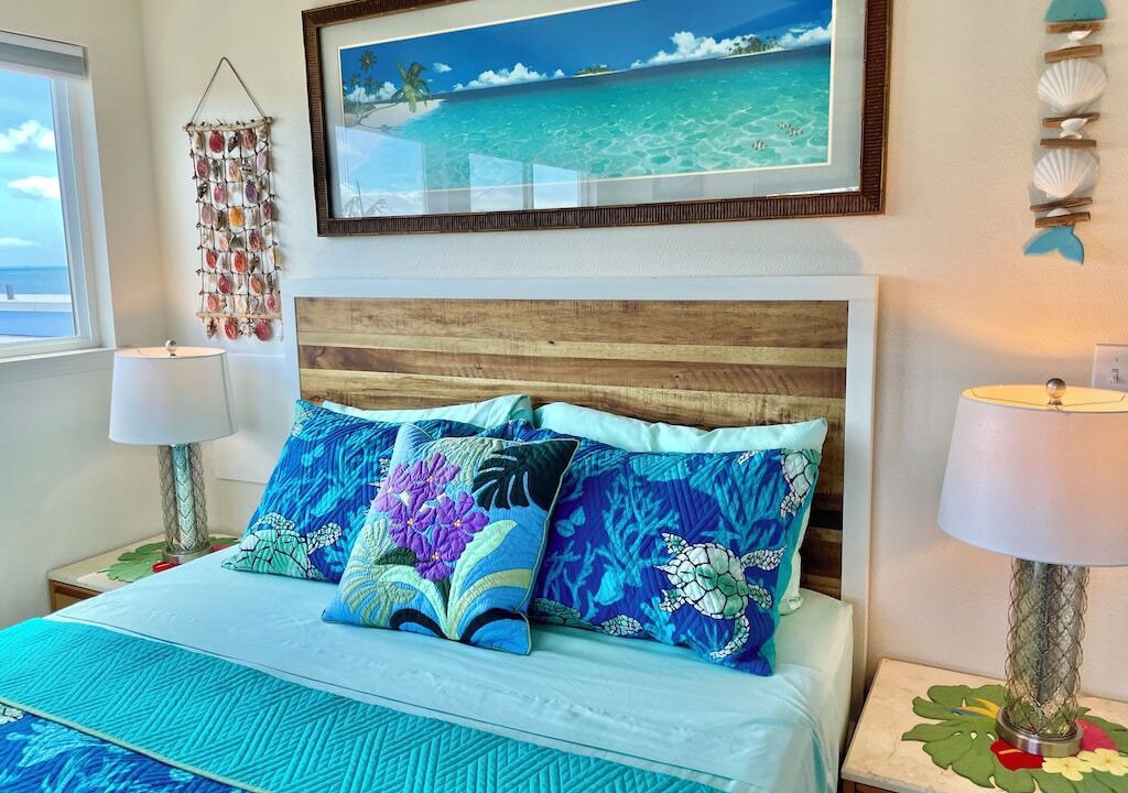 Photo of Bedroom in Ewa