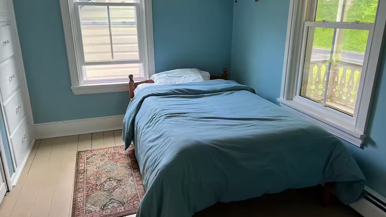 Photo of Bedroom in Robesonia