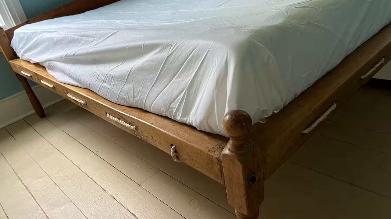 Photo of Bedroom in Robesonia