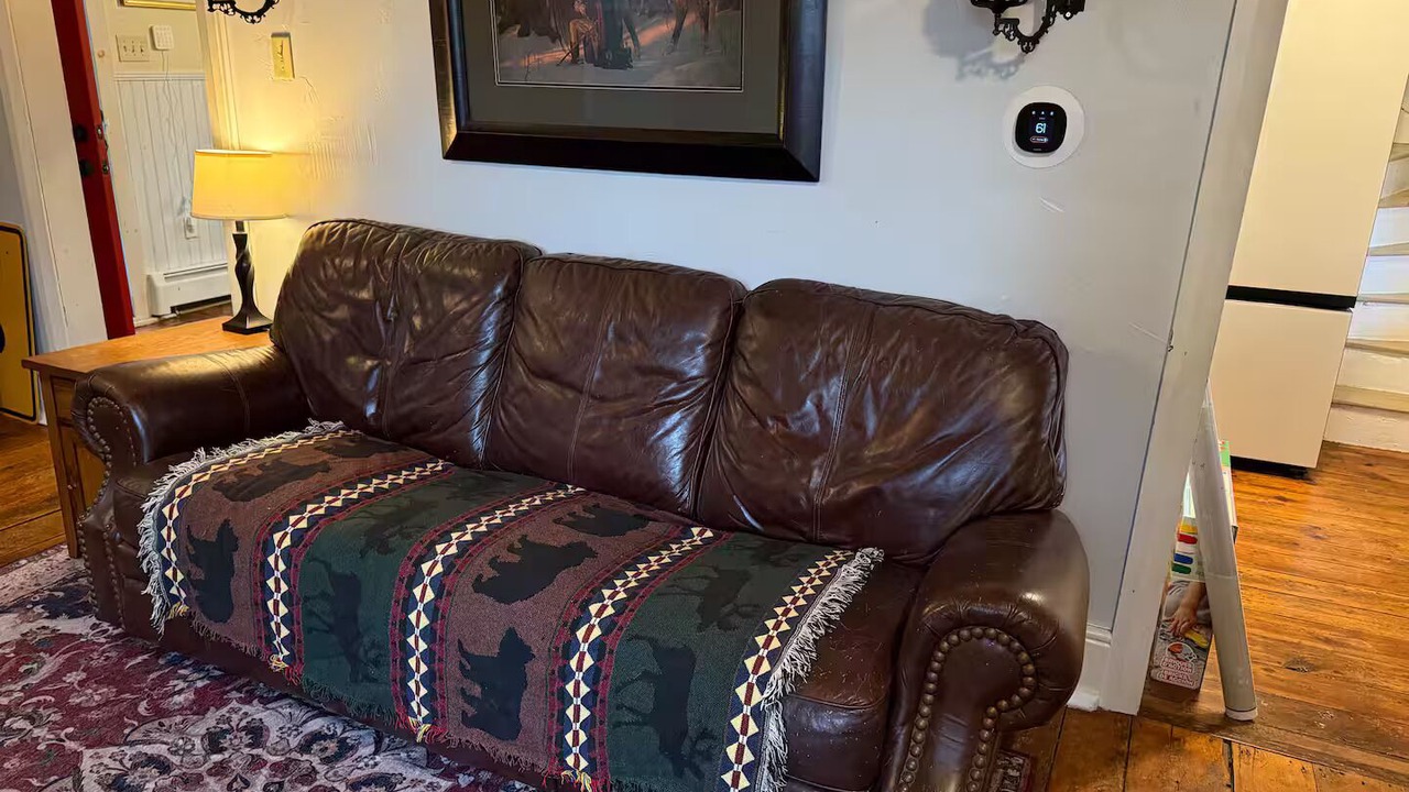 Photo of Livingroom in Robesonia