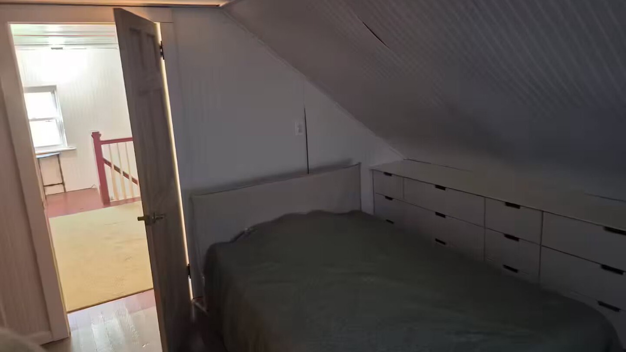 Photo of Bedroom in Robesonia