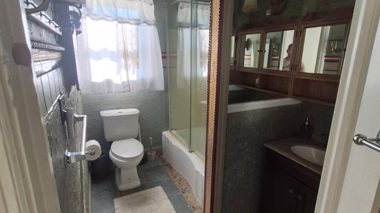 Photo of Bathroom in Robesonia