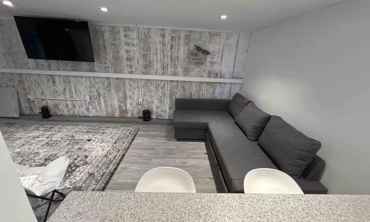 Photo of Livingroom in Robesonia