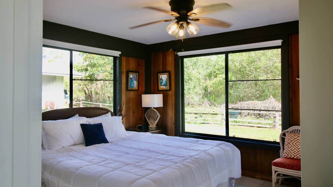 Photo of Bedroom in Orchidlands Estates