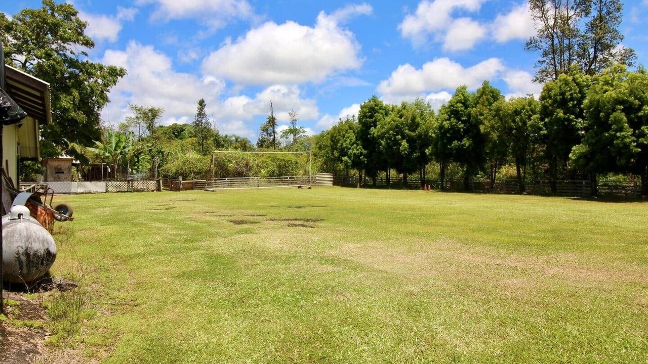 Photo of Outdoor in Orchidlands Estates