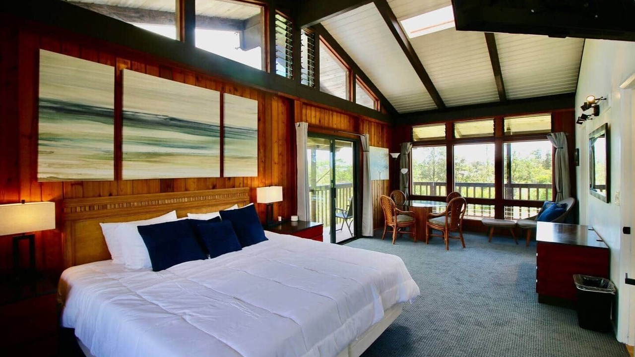 Photo of Bedroom in Orchidlands Estates