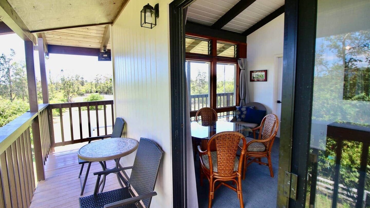 Photo of Outdoor in Orchidlands Estates