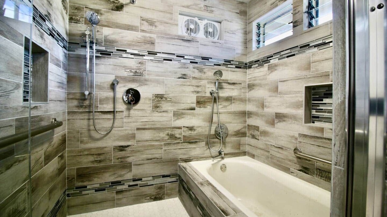 Photo of Bathroom in Orchidlands Estates