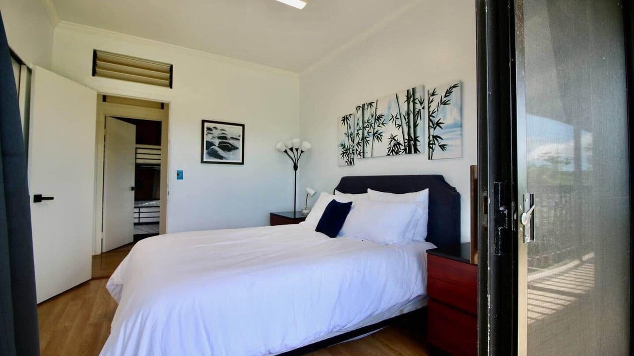 Photo of Bedroom in Orchidlands Estates