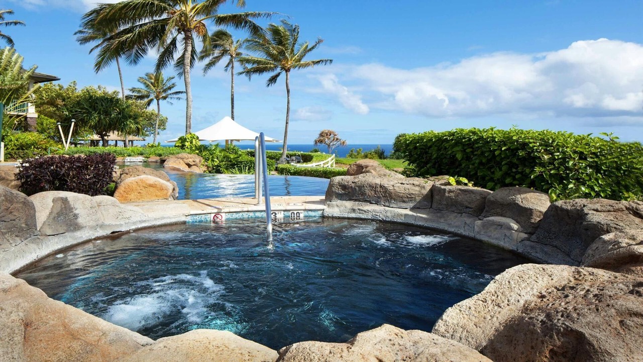 Photo of Outdoor in Princeville