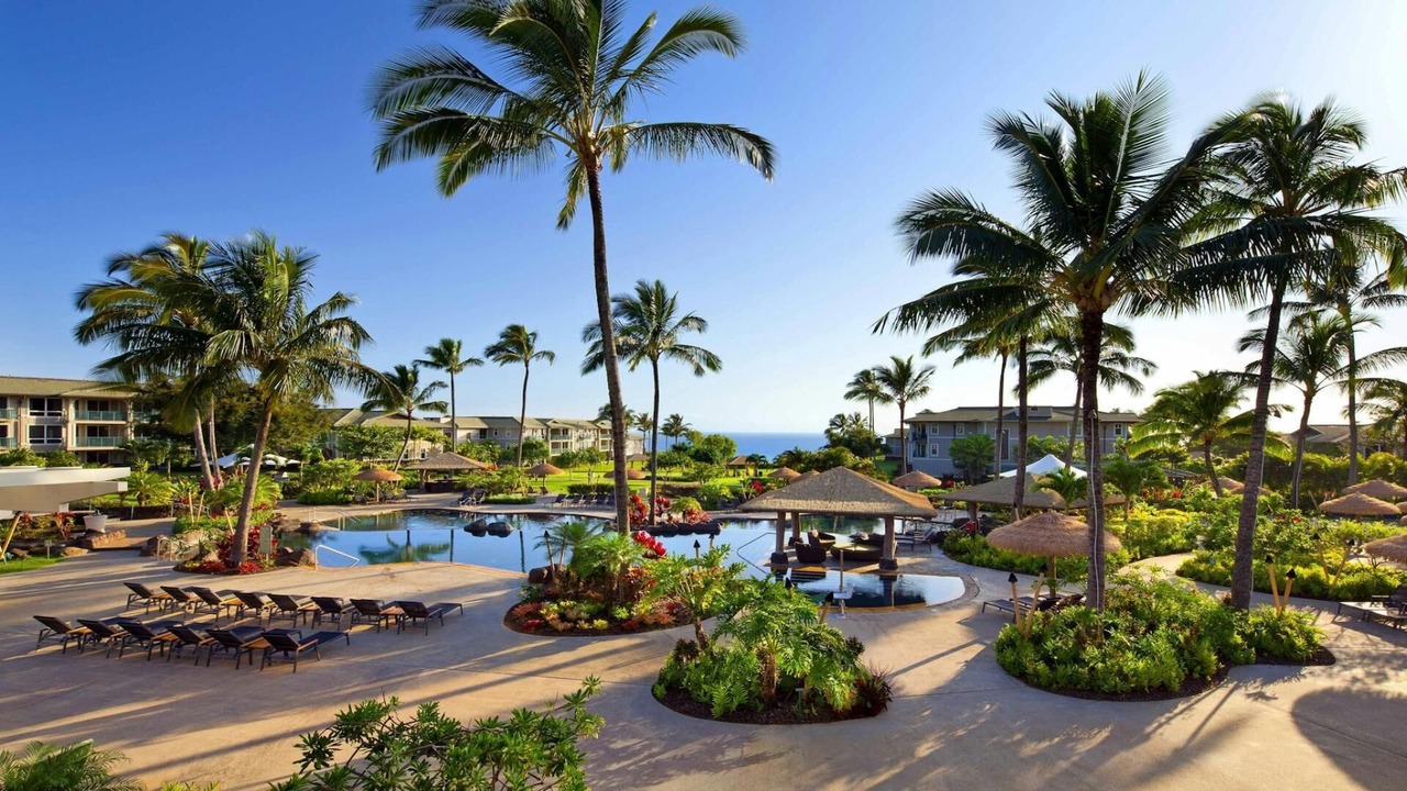 Photo of Outdoor in Princeville