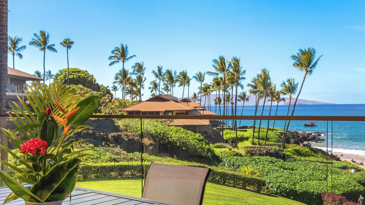 Photo of Others in Wailea