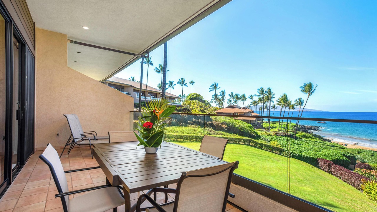 Photo of Others in Wailea