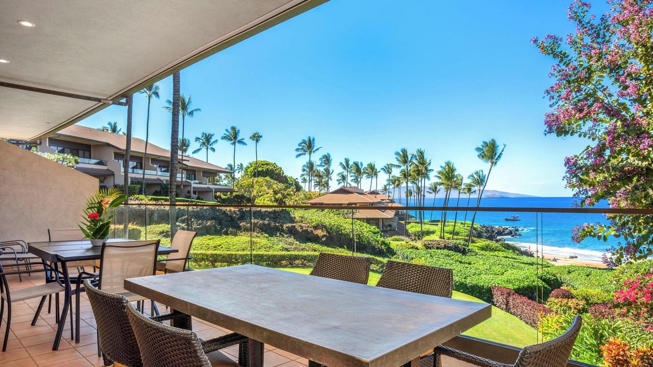 Photo of Others in Wailea