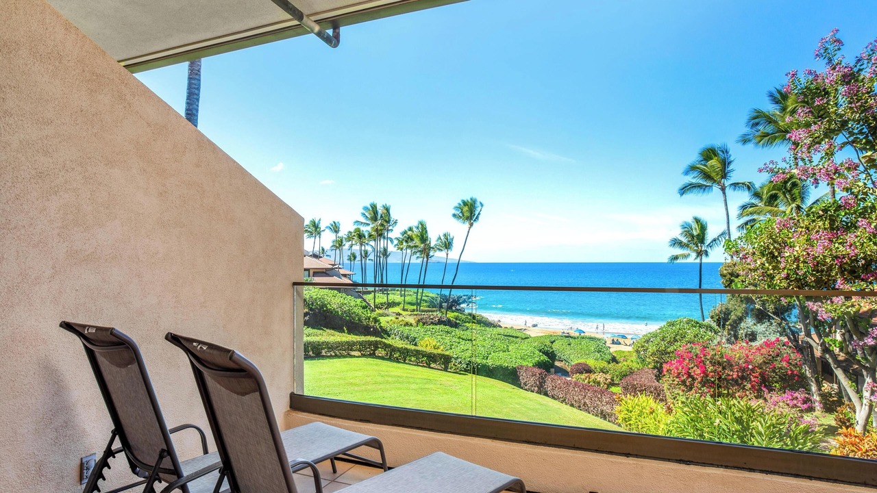 Photo of Others in Wailea