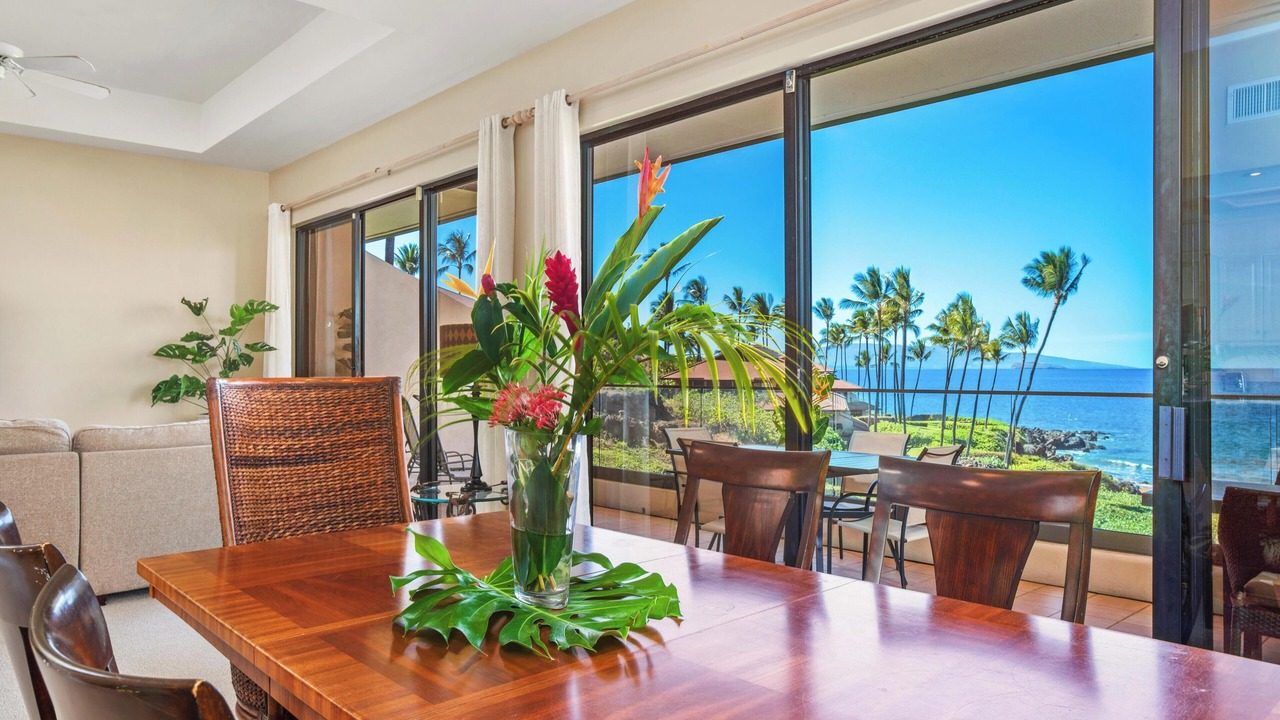 Photo of Others in Wailea