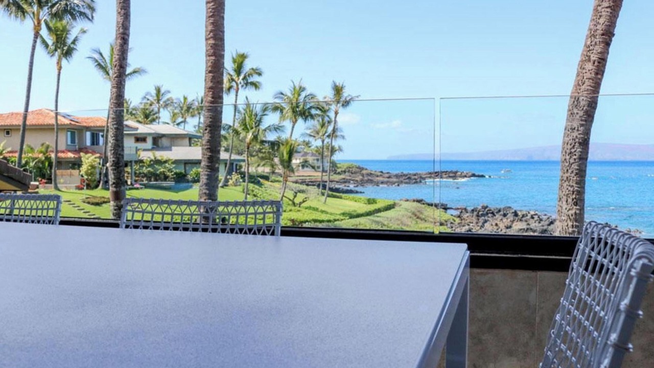 Photo of Others in Wailea