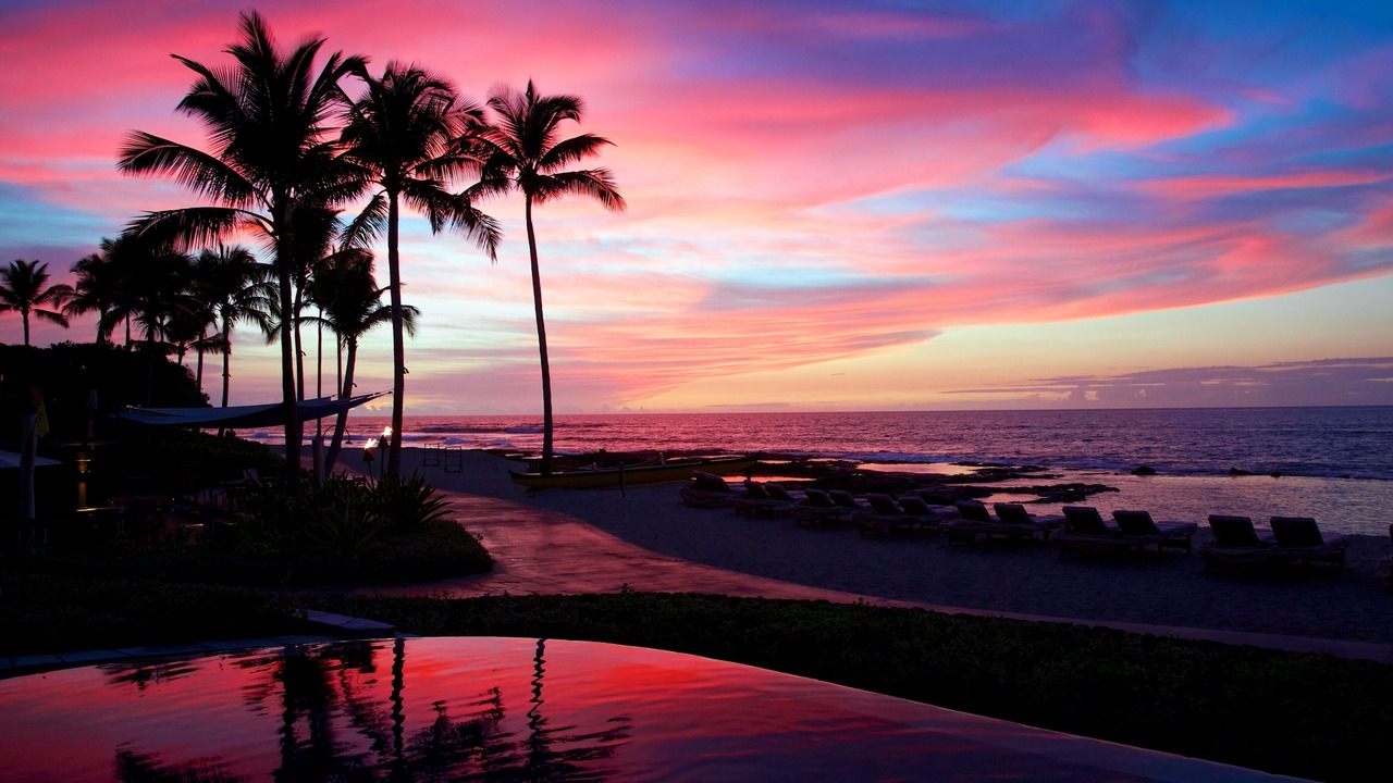 Photo of Others in Wailea