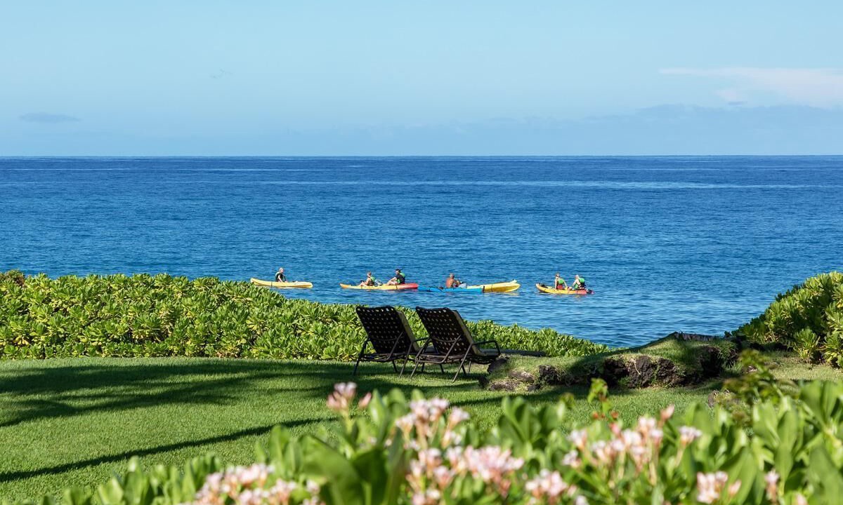 Photo of Others in Wailea