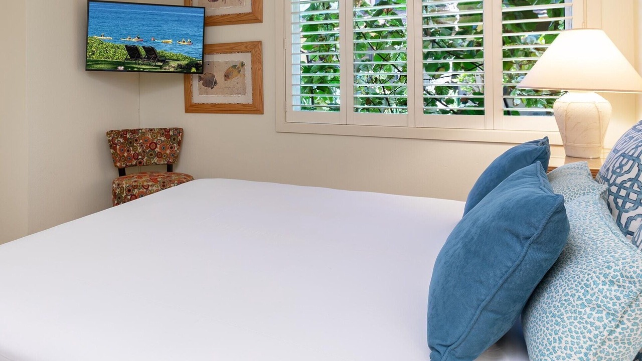 Photo of Others in Wailea