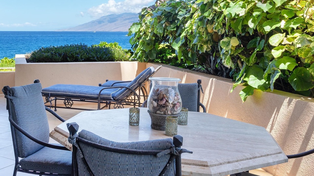 Photo of Others in Wailea