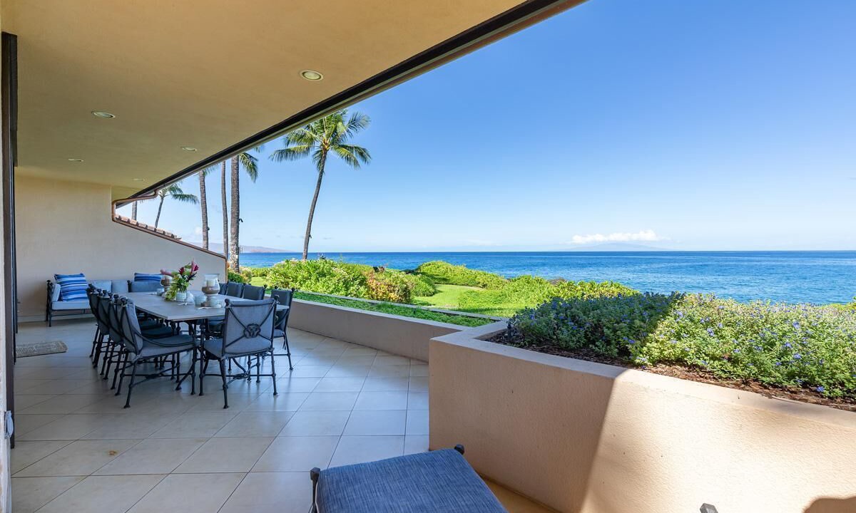Photo of Others in Wailea
