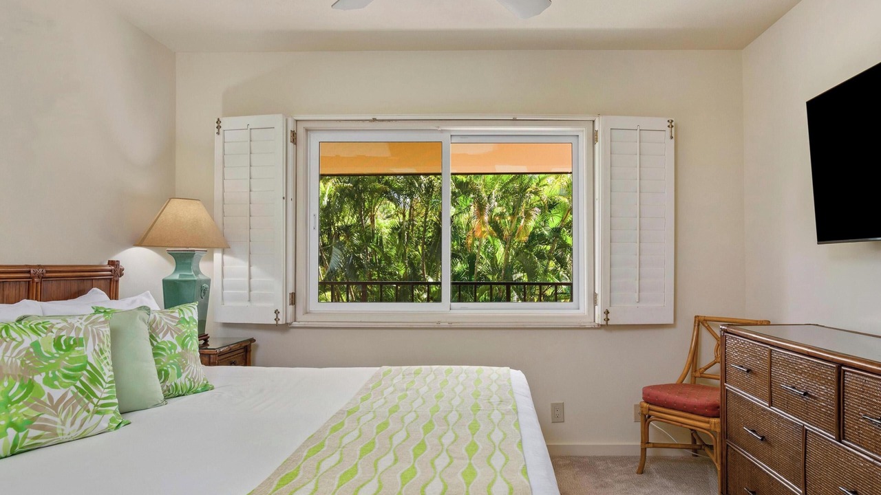 Photo of Others in Wailea