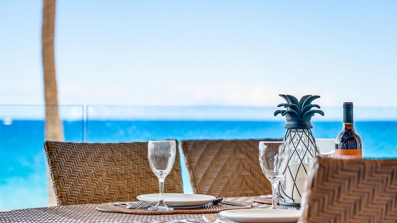 Photo of Others in Wailea