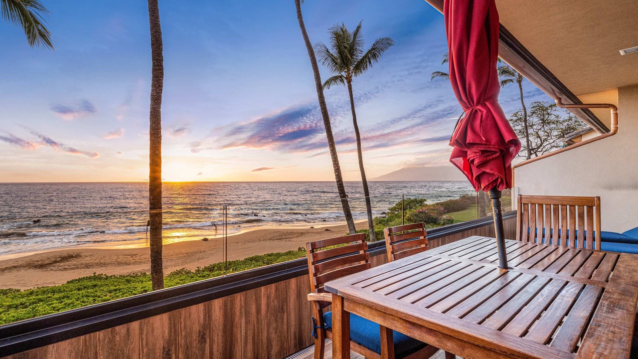 Photo of Others in Wailea