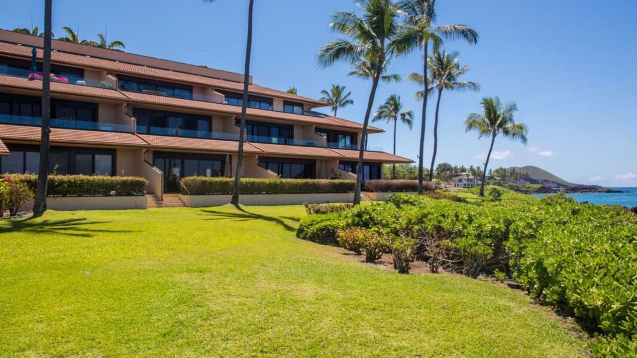 Photo of Others in Wailea