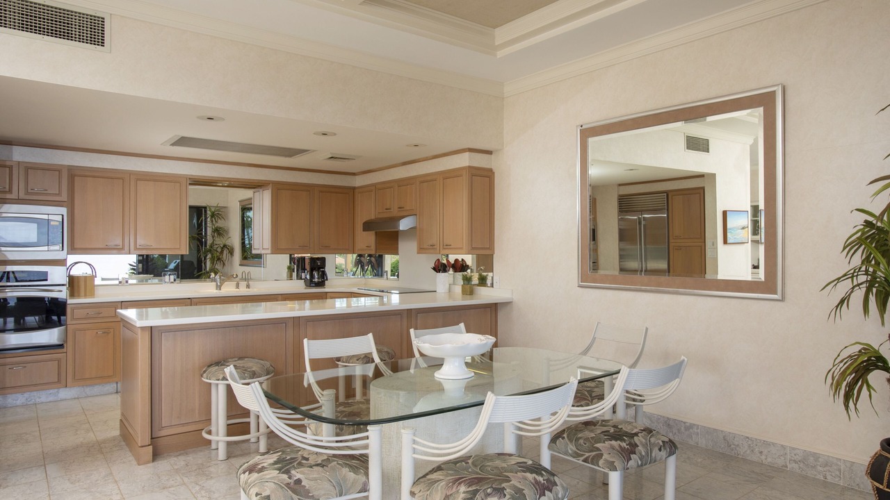 Photo of Bedroom in Wailea