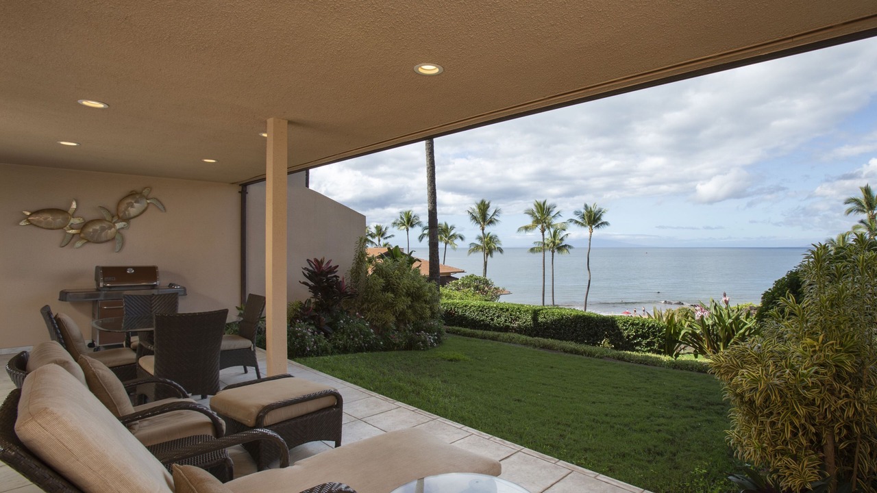 Photo of Others in Wailea
