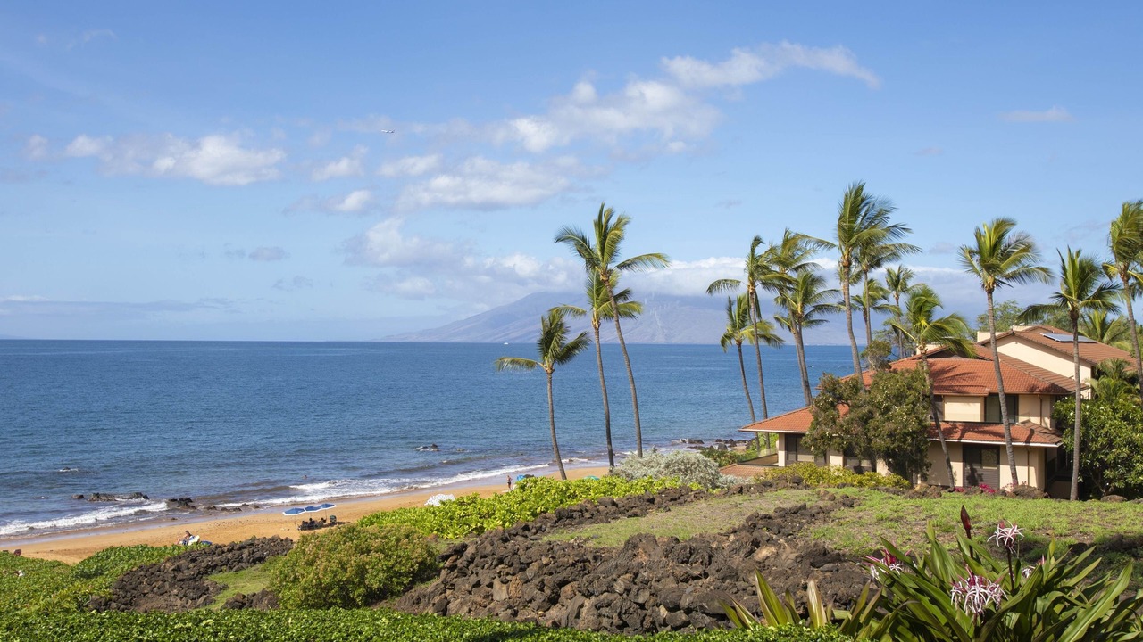 Photo of Others in Wailea