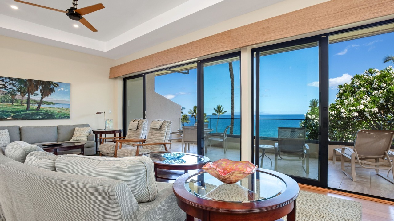 Photo of Others in Wailea