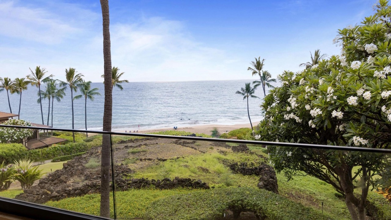 Photo of Others in Wailea