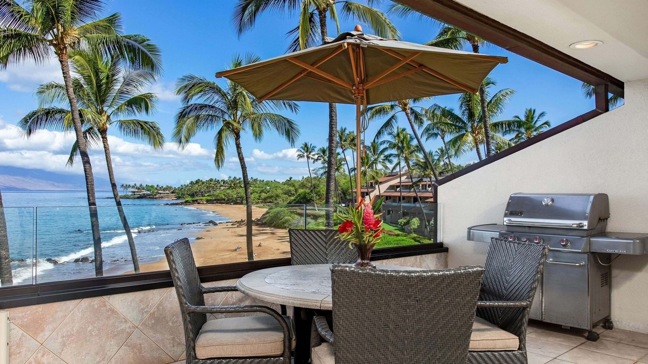 Photo of Others in Wailea
