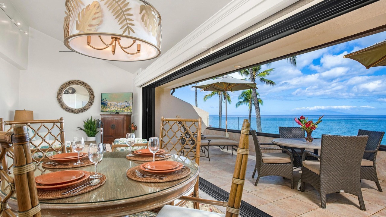 Photo of Others in Wailea