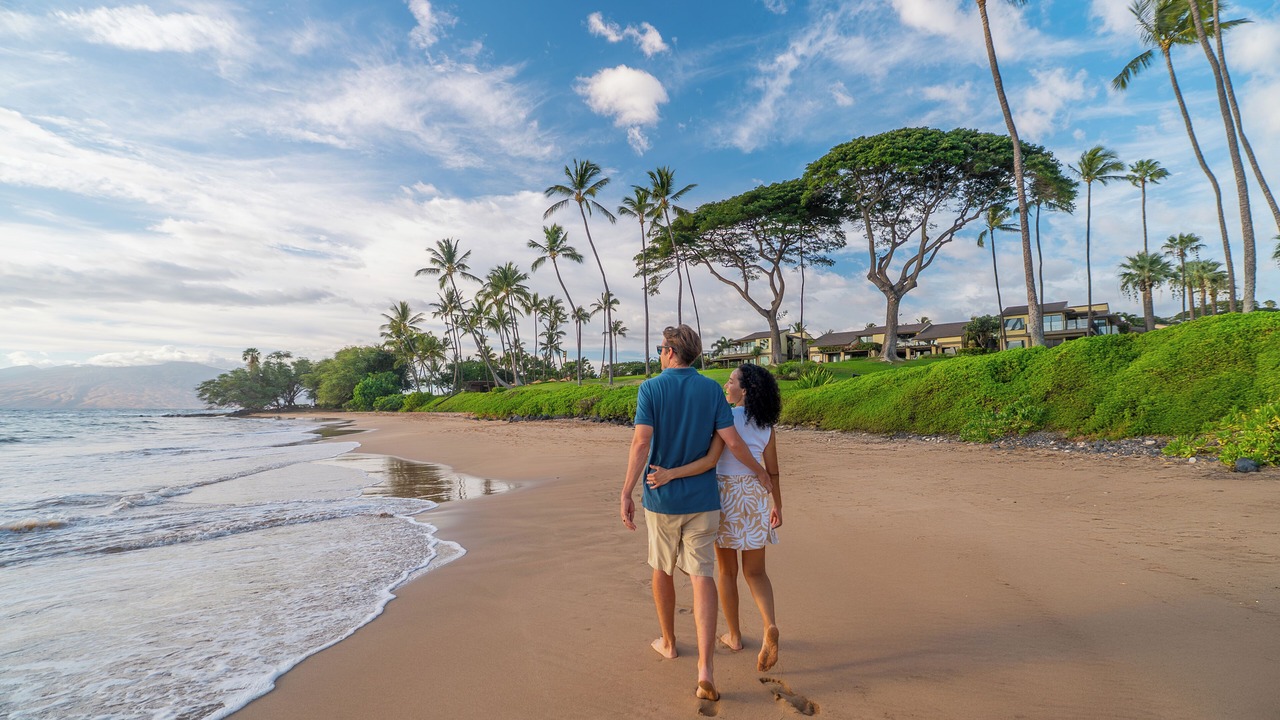 Photo of Others in Wailea