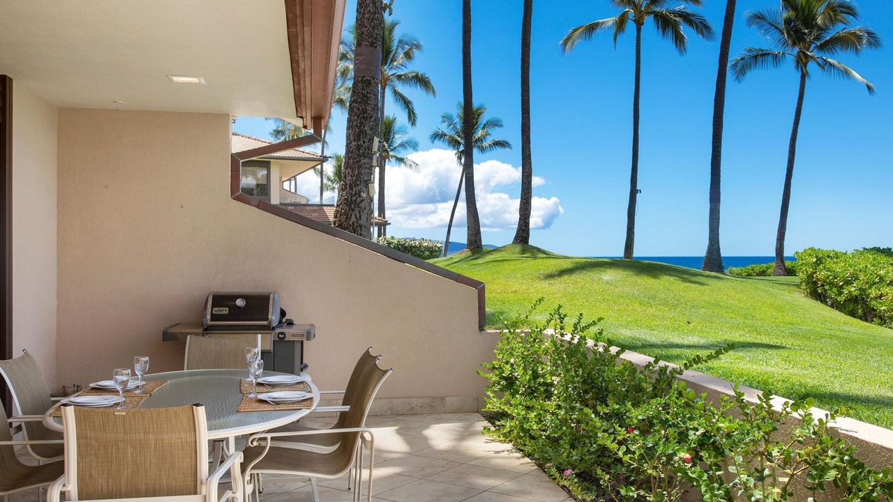 Photo of Others in Wailea
