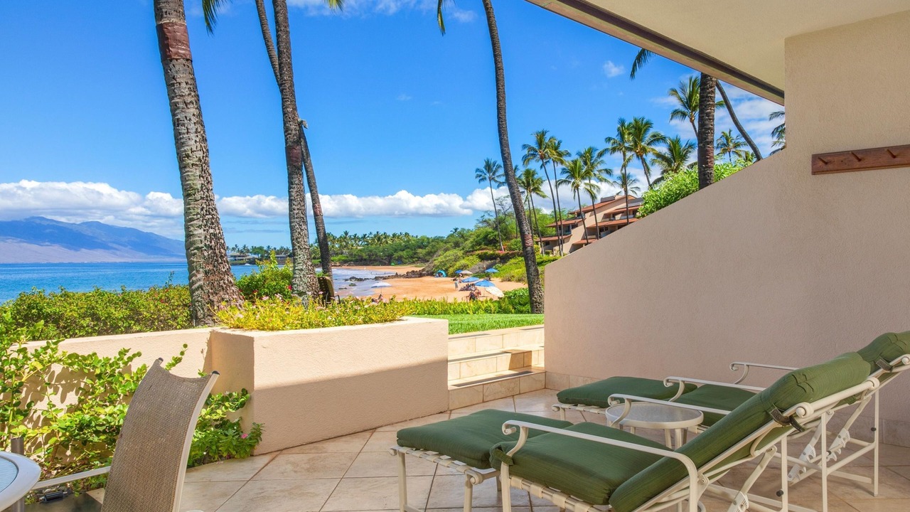 Photo of Others in Wailea