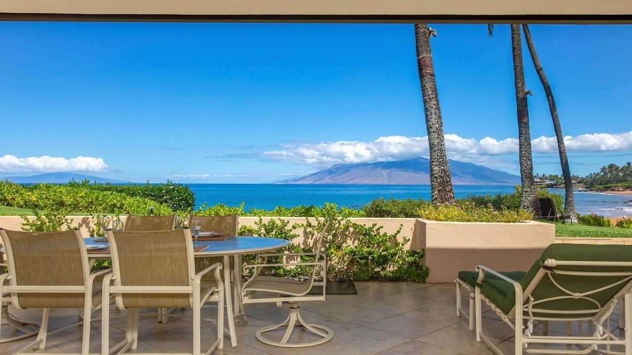 Photo of Others in Wailea