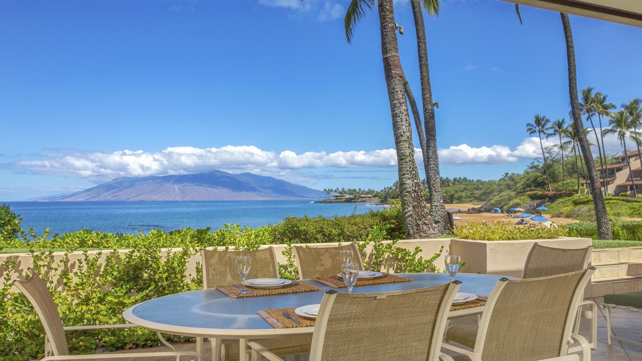 Photo of Others in Wailea
