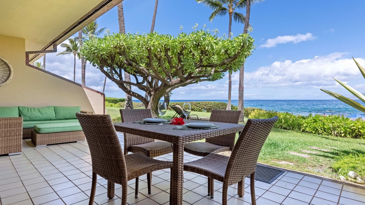 Photo of Others in Wailea
