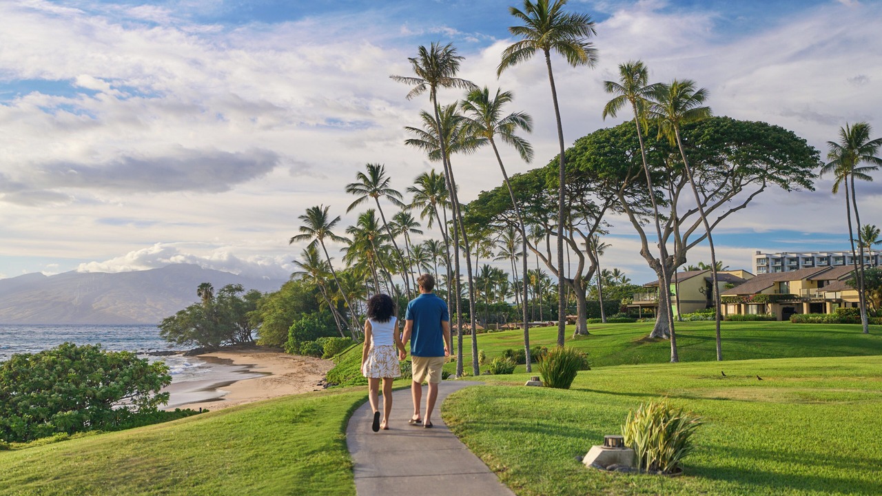 Photo of Others in Wailea