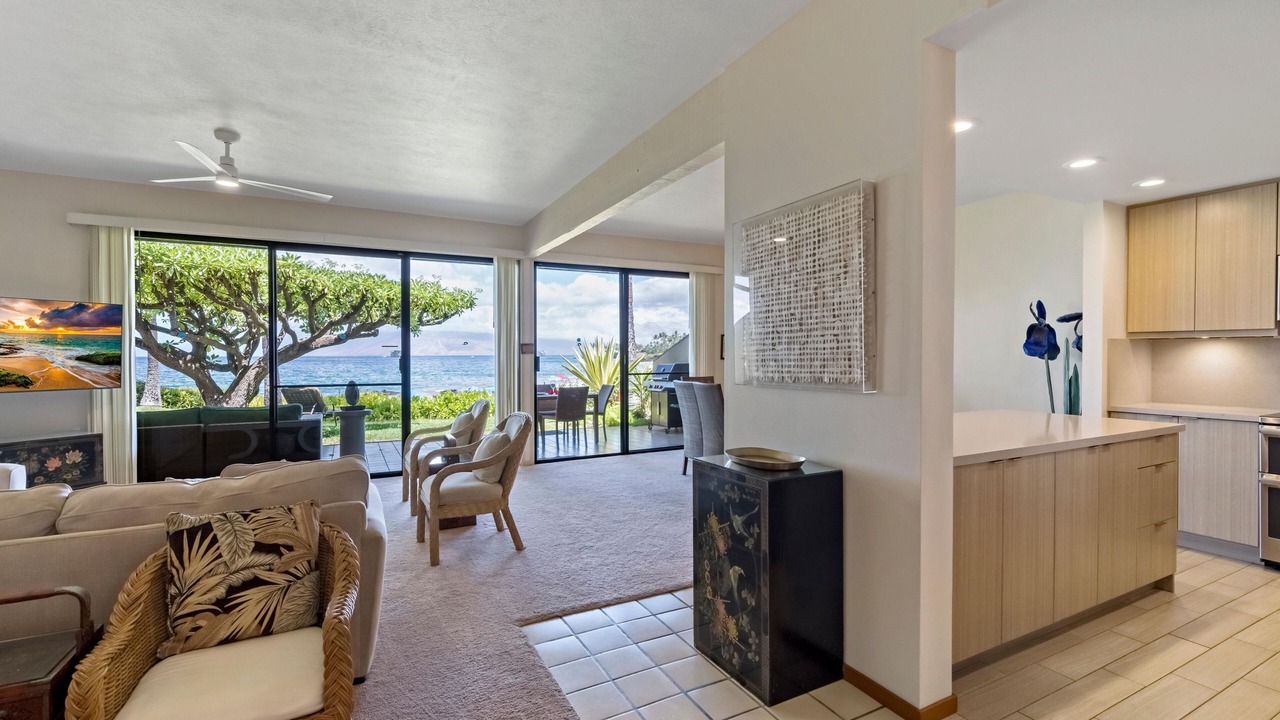 Photo of Bedroom in Wailea